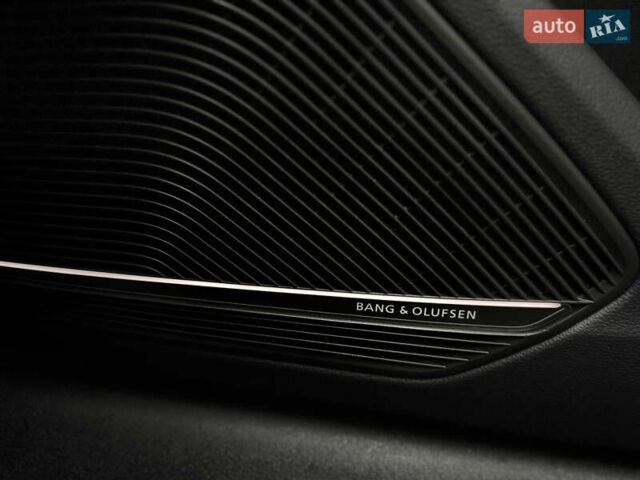 Ауди А4, объемом двигателя 1.98 л и пробегом 50 тыс. км за 29500 $, фото 13 на Automoto.ua