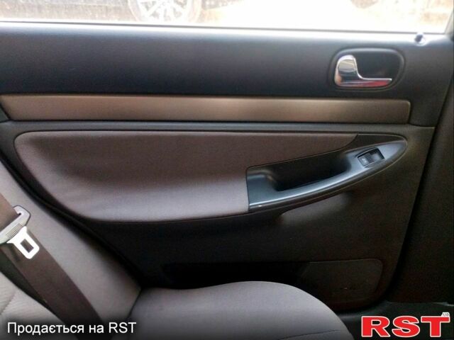 Ауди А4, объемом двигателя 1.6 л и пробегом 350 тыс. км за 2450 $, фото 3 на Automoto.ua