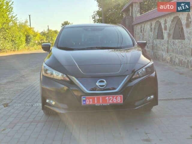 Ауди А4, объемом двигателя 2.01 л и пробегом 277 тыс. км за 4400 $, фото 1 на Automoto.ua