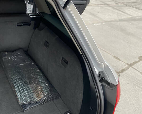 Ауді А4, об'ємом двигуна 1.6 л та пробігом 195 тис. км за 5700 $, фото 21 на Automoto.ua