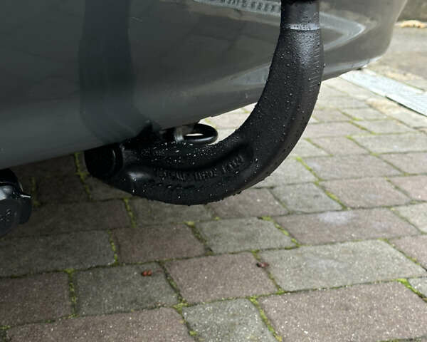 Ауді А4, об'ємом двигуна 2 л та пробігом 225 тис. км за 5850 $, фото 27 на Automoto.ua