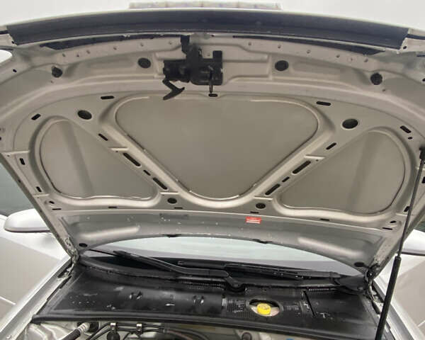 Ауді А4, об'ємом двигуна 1.6 л та пробігом 195 тис. км за 5700 $, фото 5 на Automoto.ua