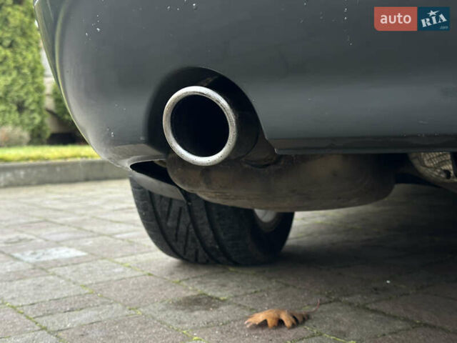 Ауді А4, об'ємом двигуна 2 л та пробігом 225 тис. км за 5850 $, фото 28 на Automoto.ua