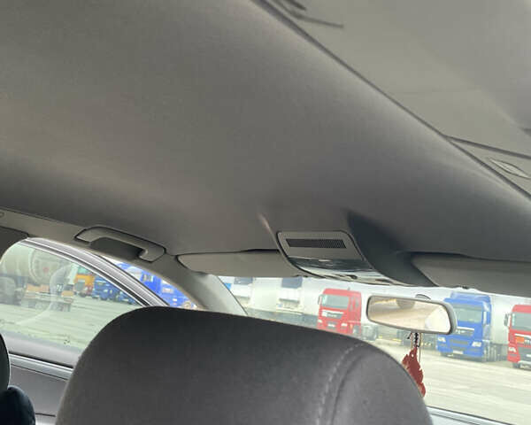 Ауді А4, об'ємом двигуна 1.6 л та пробігом 195 тис. км за 5700 $, фото 30 на Automoto.ua