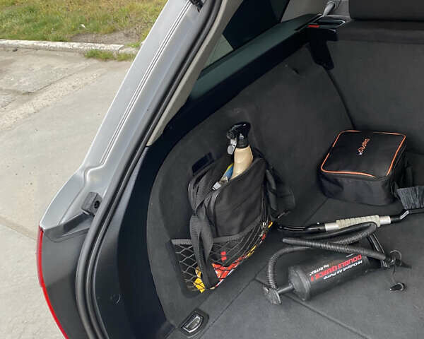 Ауді А4, об'ємом двигуна 1.6 л та пробігом 195 тис. км за 5700 $, фото 20 на Automoto.ua