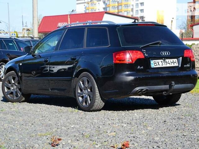 Ауди А4, объемом двигателя 1.9 л и пробегом 250 тыс. км за 6600 $, фото 3 на Automoto.ua