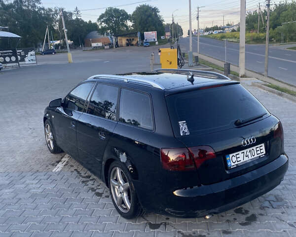 Ауди А4, объемом двигателя 2.5 л и пробегом 322 тыс. км за 6999 $, фото 8 на Automoto.ua