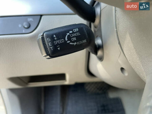 Ауді А4, об'ємом двигуна 1.97 л та пробігом 279 тис. км за 6300 $, фото 8 на Automoto.ua
