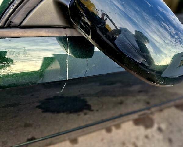 Ауди А4, объемом двигателя 1.9 л и пробегом 288 тыс. км за 6200 $, фото 6 на Automoto.ua