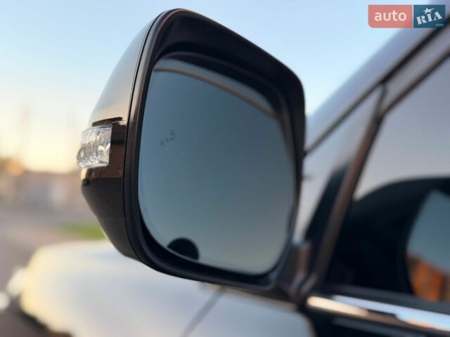 Ауди А4, объемом двигателя 0 л и пробегом 159 тыс. км за 6999 $, фото 18 на Automoto.ua