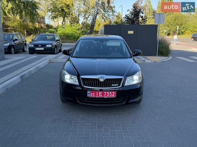 Ауди А4, объемом двигателя 0 л и пробегом 159 тыс. км за 6999 $, фото 65 на Automoto.ua