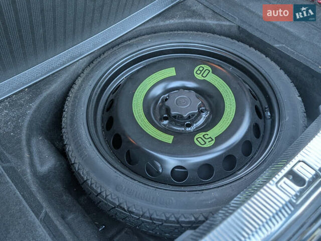 Ауди А4, объемом двигателя 2 л и пробегом 220 тыс. км за 9599 $, фото 18 на Automoto.ua