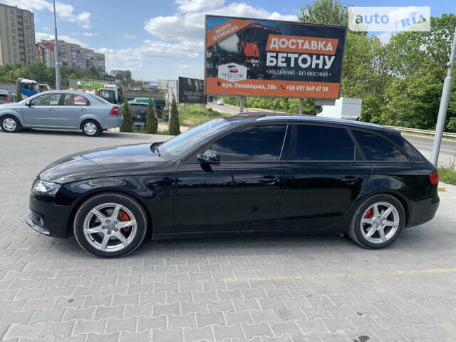 Ауди А4, объемом двигателя 1.97 л и пробегом 306 тыс. км за 10700 $, фото 2 на Automoto.ua