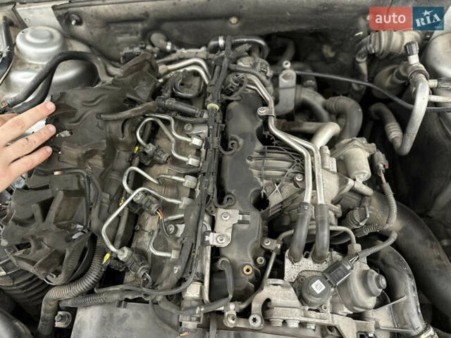 Ауді А4, об'ємом двигуна 2 л та пробігом 312 тис. км за 9699 $, фото 20 на Automoto.ua