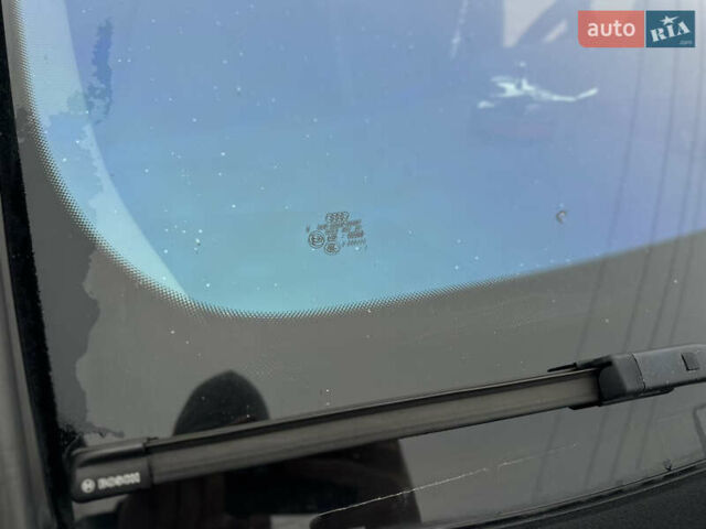 Ауді А4, об'ємом двигуна 2 л та пробігом 312 тис. км за 9699 $, фото 40 на Automoto.ua