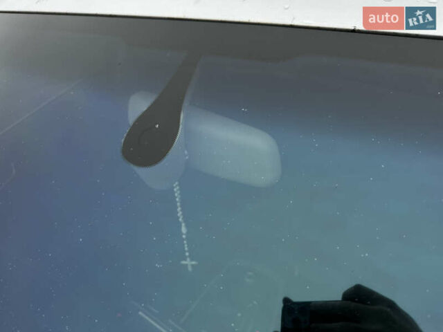 Ауді А4, об'ємом двигуна 2 л та пробігом 312 тис. км за 9699 $, фото 39 на Automoto.ua