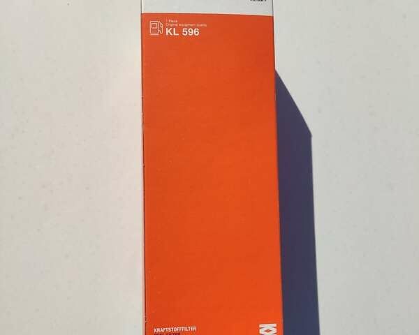 Ауді А4, об'ємом двигуна 2.01 л та пробігом 230 тис. км за 16998 $, фото 22 на Automoto.ua