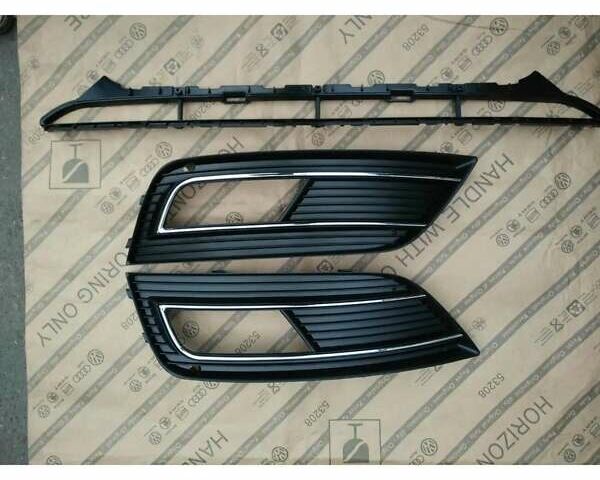 Ауді А4, об'ємом двигуна 2.01 л та пробігом 230 тис. км за 16998 $, фото 104 на Automoto.ua