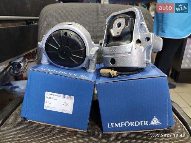 Ауді А4, об'ємом двигуна 2.01 л та пробігом 230 тис. км за 16998 $, фото 19 на Automoto.ua