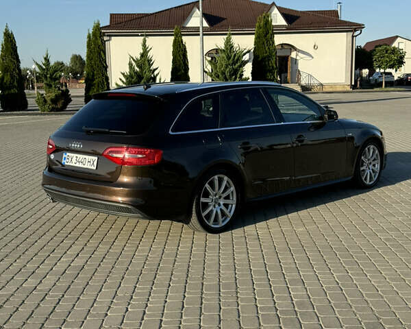 Ауди А4, объемом двигателя 1.97 л и пробегом 270 тыс. км за 16000 $, фото 30 на Automoto.ua