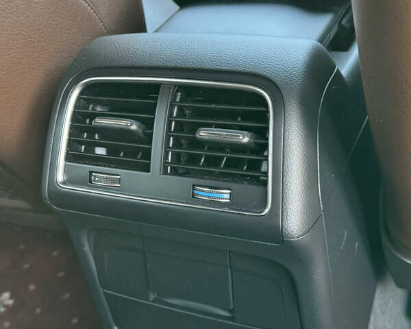 Ауди А4, объемом двигателя 1.97 л и пробегом 270 тыс. км за 16000 $, фото 39 на Automoto.ua