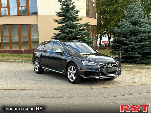 Ауди А4, объемом двигателя 2 л и пробегом 153 тыс. км за 23500 $, фото 3 на Automoto.ua