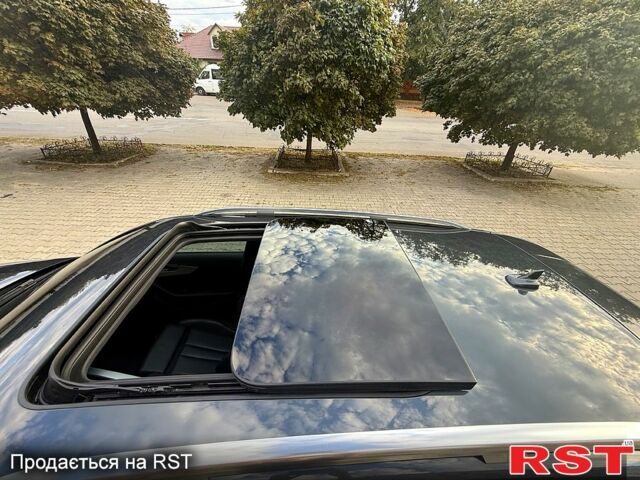 Ауди А4, объемом двигателя 2 л и пробегом 153 тыс. км за 23500 $, фото 12 на Automoto.ua