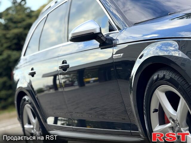 Ауди А4, объемом двигателя 2 л и пробегом 153 тыс. км за 23500 $, фото 13 на Automoto.ua