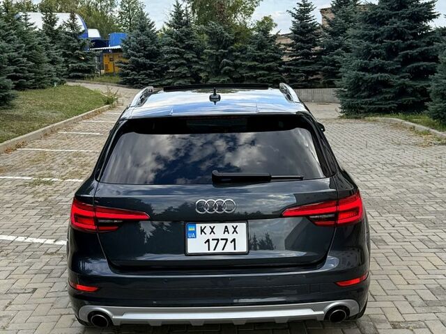 Ауди А4, объемом двигателя 2 л и пробегом 153 тыс. км за 23500 $, фото 2 на Automoto.ua