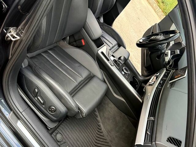 Ауди А4, объемом двигателя 2 л и пробегом 153 тыс. км за 23500 $, фото 10 на Automoto.ua