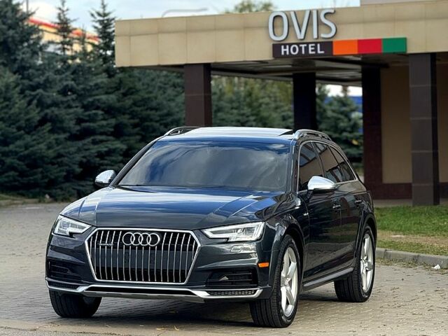 Ауди А4, объемом двигателя 2 л и пробегом 153 тыс. км за 23500 $, фото 4 на Automoto.ua