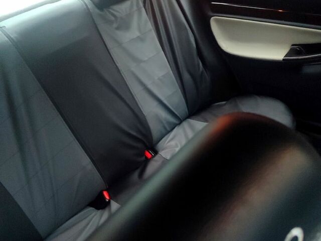 Серый Ауди А4, объемом двигателя 2.6 л и пробегом 450 тыс. км за 3600 $, фото 3 на Automoto.ua