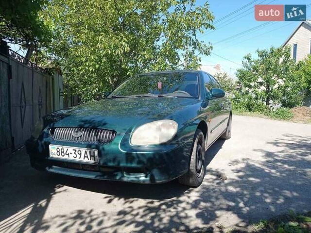 Серый Ауди А4, объемом двигателя 2.6 л и пробегом 1000 тыс. км за 2500 $, фото 4 на Automoto.ua