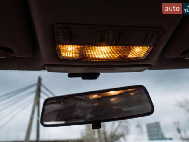 Серый Ауди А4, объемом двигателя 1.6 л и пробегом 389 тыс. км за 850 $, фото 3 на Automoto.ua