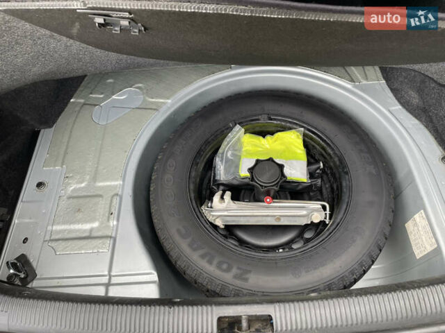 Серый Ауди А4, объемом двигателя 1.8 л и пробегом 204 тыс. км за 4450 $, фото 17 на Automoto.ua