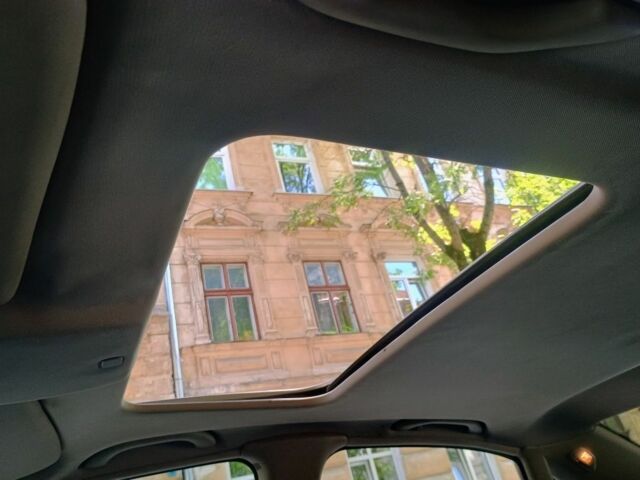 Серый Ауди А4, объемом двигателя 1.6 л и пробегом 280 тыс. км за 4000 $, фото 8 на Automoto.ua