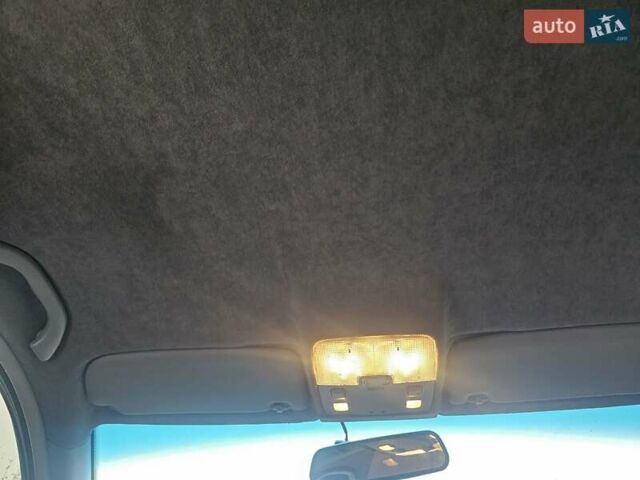 Серый Ауди А4, объемом двигателя 1.9 л и пробегом 390 тыс. км за 5500 $, фото 4 на Automoto.ua