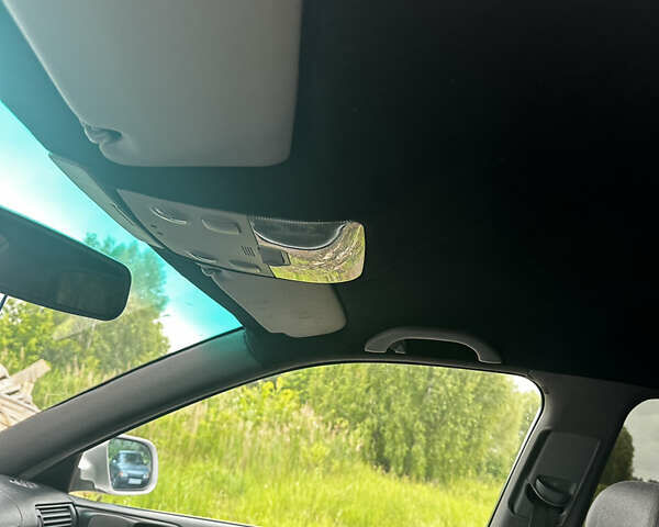 Сірий Ауді А4, об'ємом двигуна 1.8 л та пробігом 400 тис. км за 4000 $, фото 3 на Automoto.ua