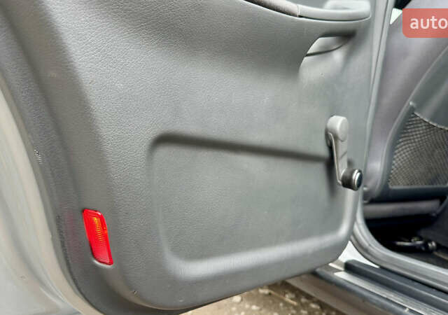 Серый Ауди А4, объемом двигателя 1.8 л и пробегом 283 тыс. км за 4200 $, фото 57 на Automoto.ua