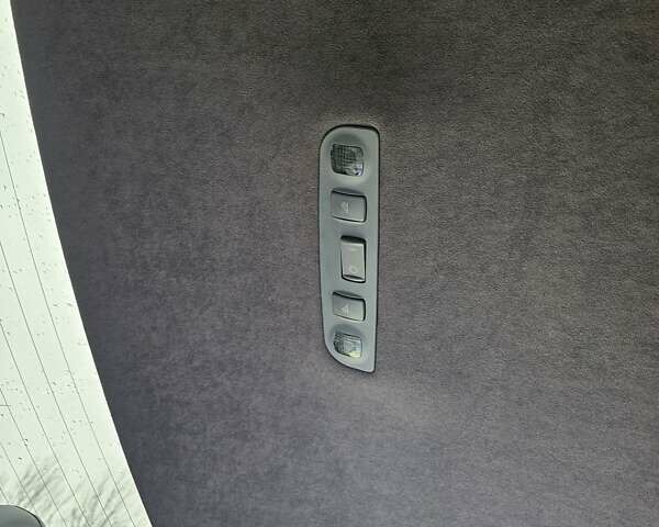 Серый Ауди А4, объемом двигателя 1.9 л и пробегом 390 тыс. км за 5500 $, фото 5 на Automoto.ua