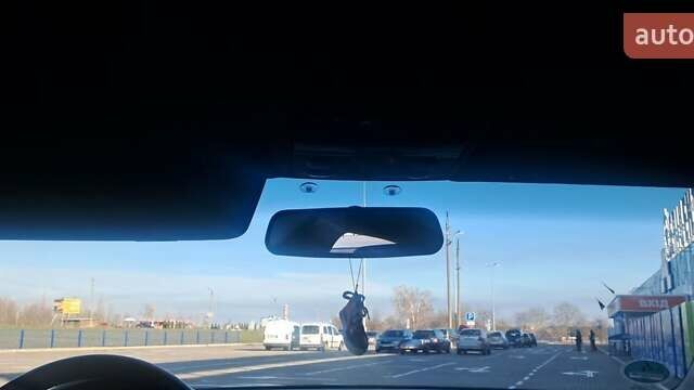 Серый Ауди А4, объемом двигателя 1.98 л и пробегом 315 тыс. км за 4150 $, фото 18 на Automoto.ua