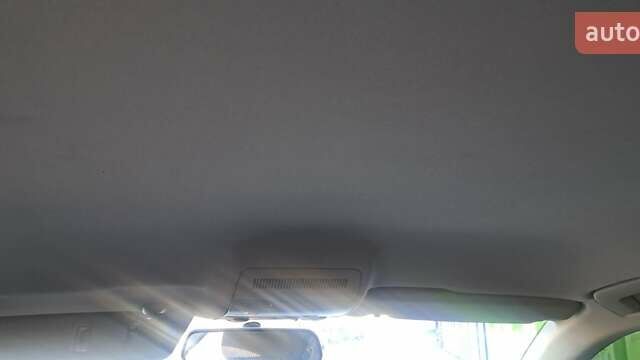 Серый Ауди А4, объемом двигателя 1.98 л и пробегом 315 тыс. км за 4150 $, фото 16 на Automoto.ua