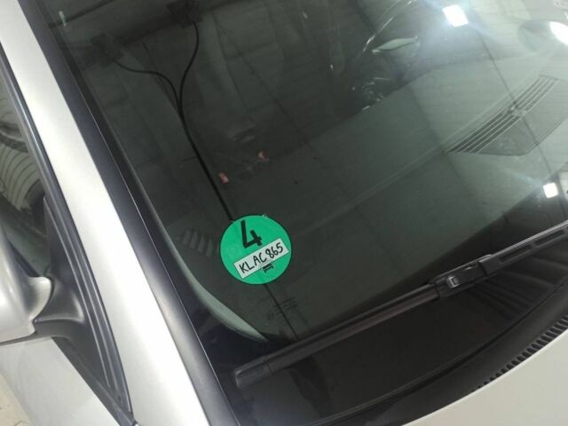 Сірий Ауді А4, об'ємом двигуна 2 л та пробігом 195 тис. км за 5000 $, фото 4 на Automoto.ua