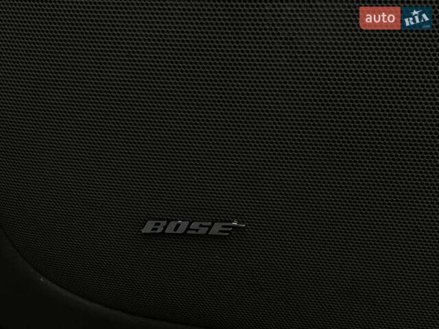 Серый Ауди А4, объемом двигателя 1.98 л и пробегом 363 тыс. км за 4300 $, фото 12 на Automoto.ua