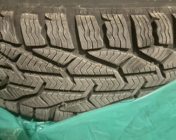 Сірий Ауді А4, об'ємом двигуна 1.98 л та пробігом 248 тис. км за 3200 $, фото 24 на Automoto.ua