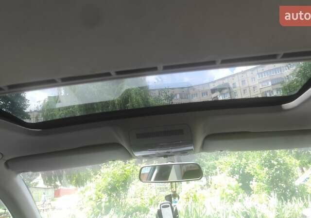 Сірий Ауді А4, об'ємом двигуна 1.6 л та пробігом 225 тис. км за 4900 $, фото 12 на Automoto.ua