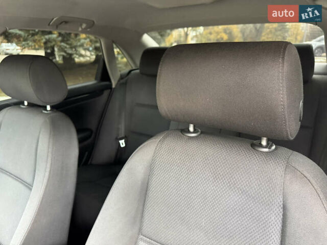 Серый Ауди А4, объемом двигателя 1.6 л и пробегом 250 тыс. км за 4650 $, фото 44 на Automoto.ua