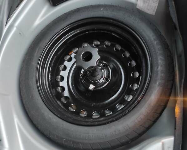 Серый Ауди А4, объемом двигателя 1.6 л и пробегом 212 тыс. км за 5800 $, фото 23 на Automoto.ua