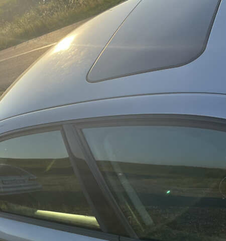 Серый Ауди А4, объемом двигателя 2 л и пробегом 250 тыс. км за 5200 $, фото 10 на Automoto.ua