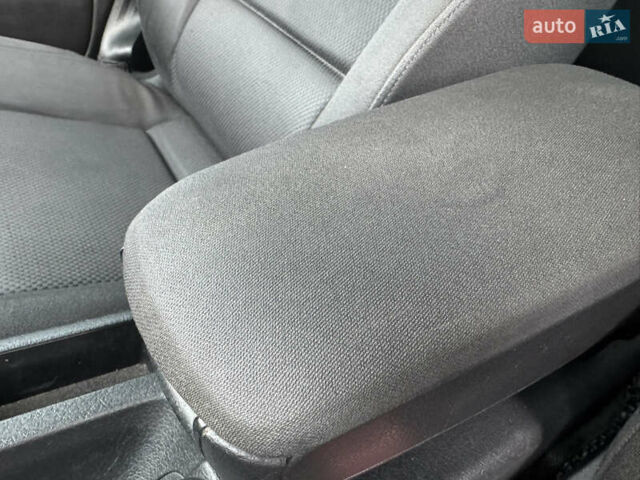 Серый Ауди А4, объемом двигателя 1.6 л и пробегом 250 тыс. км за 4650 $, фото 45 на Automoto.ua